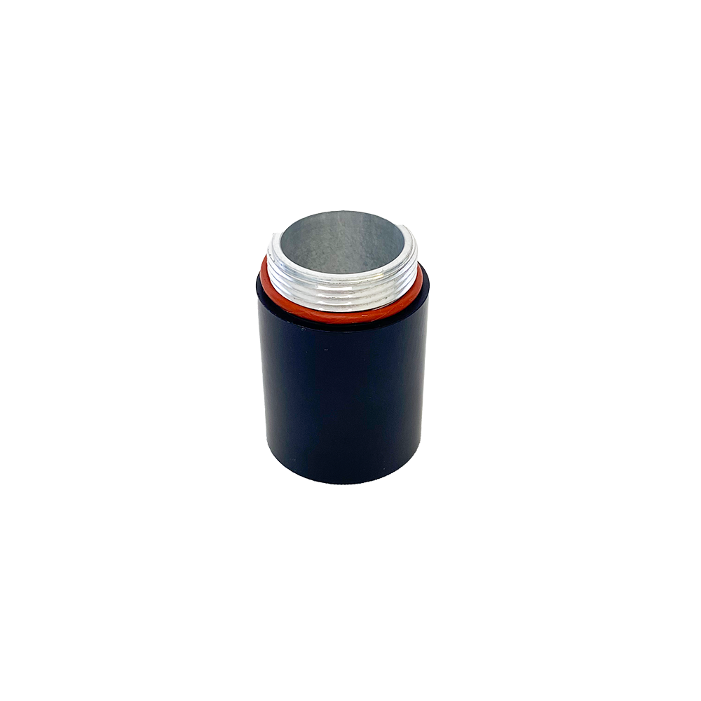 18350 to 18650 Conversion Head – Echo Arms