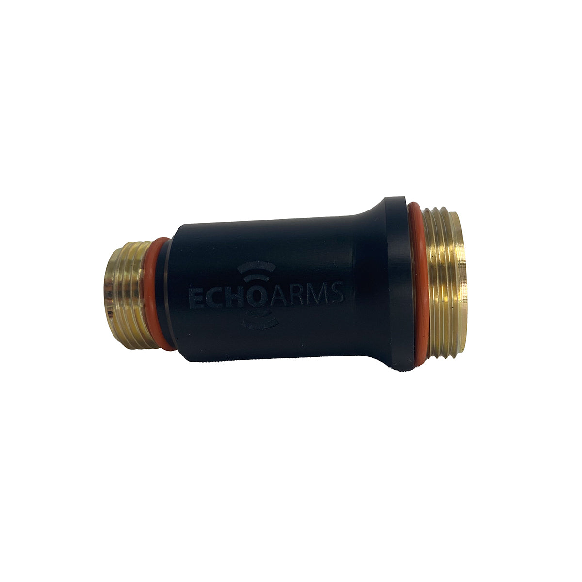 Universal 18350 Weaponlight – Echo Arms