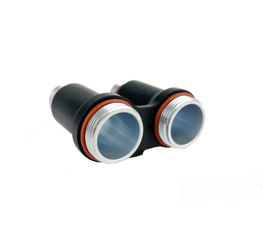 TH　2セット TONE ツールセット BX230仕様 TSA352 | 公式オンラインショップ