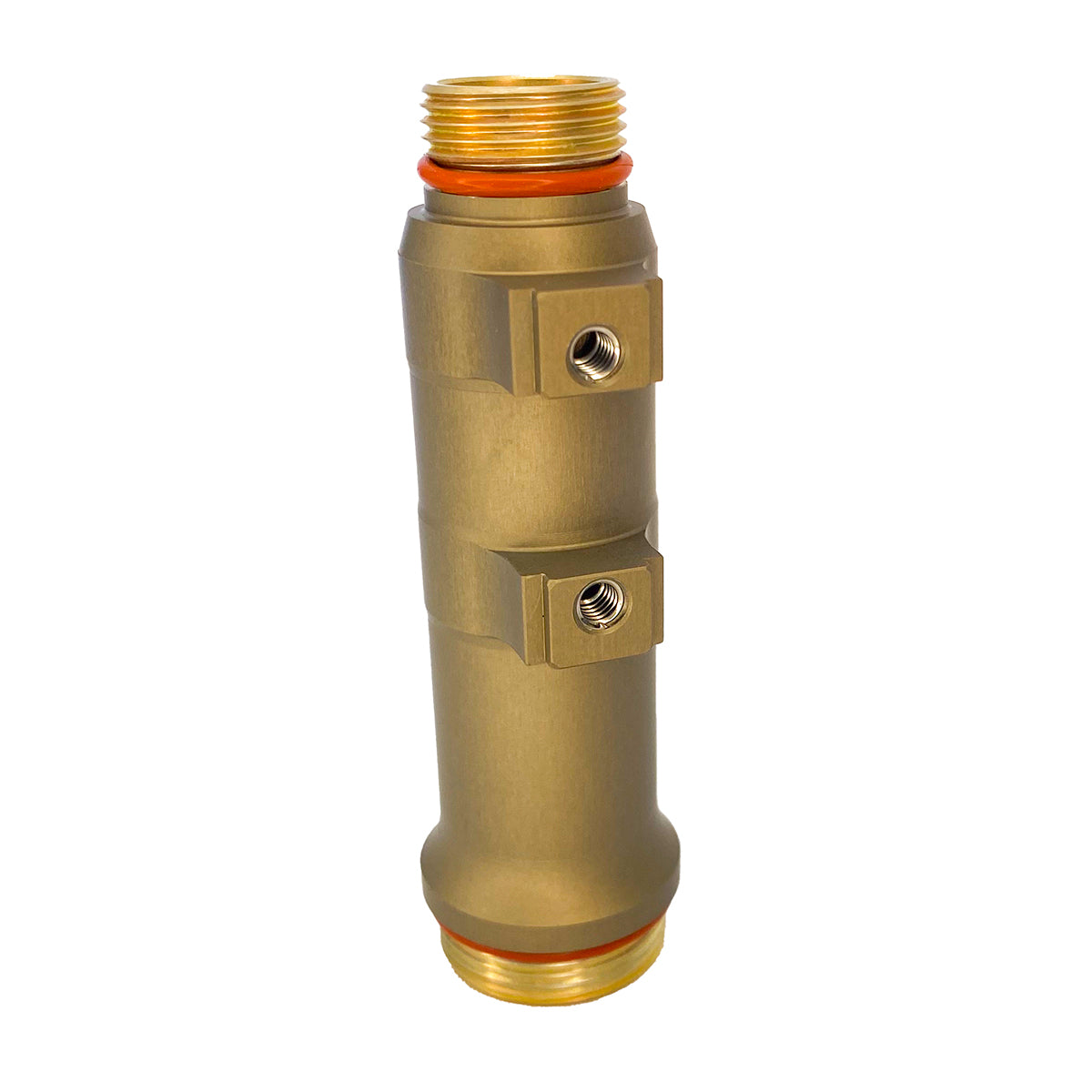 Surefire_8AX415_HA_8AX_Command
