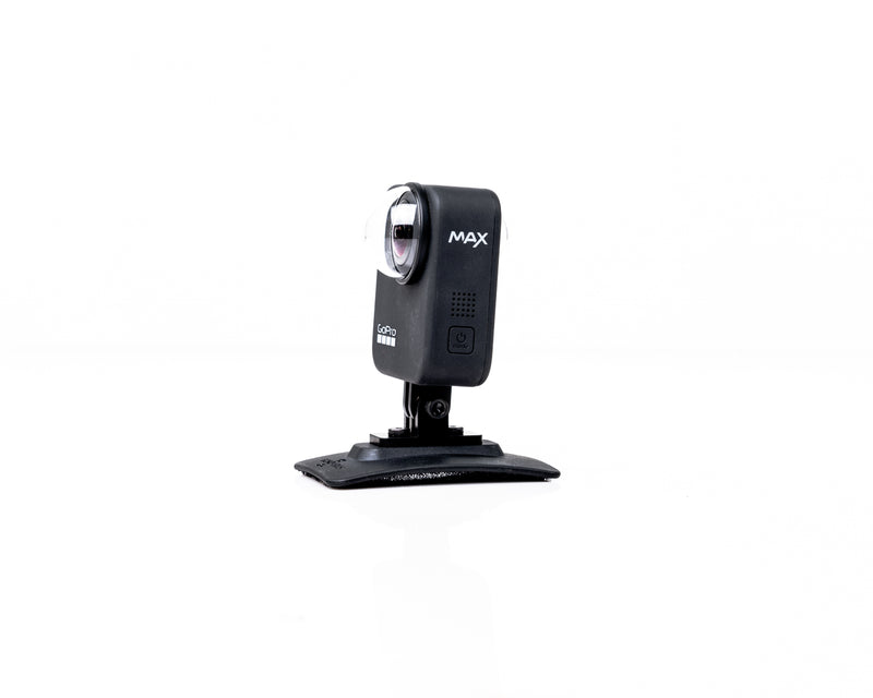 Extreme Max 3006.8672 Standard Mounting Arm for GoPro Camera - Up to 13 Reach